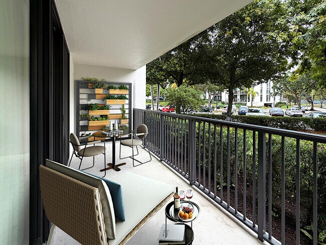 1301 River Reach Dr Unit 111