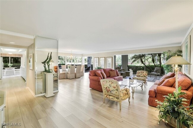 Photo - 1111 Wildwood Ln Unidad 1111