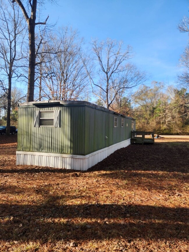 Photo - 751 Three Bridges Estates Cir