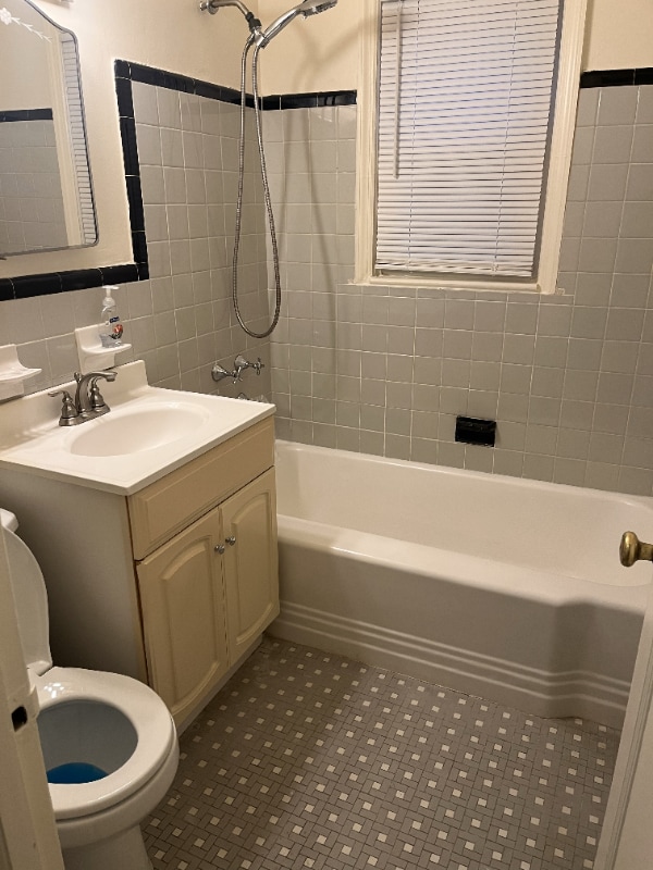 Photo - 150-28-150115 115th St