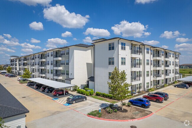 7600 Mason rd