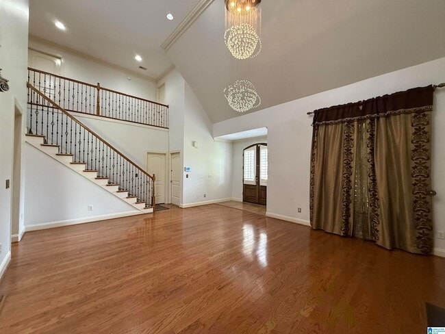 Photo - 2304 Arbor Glen