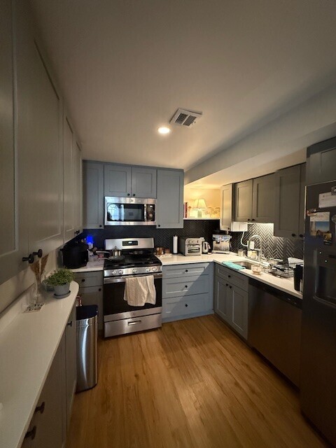Photo - 39 Long Ave Unidad B1 Rental