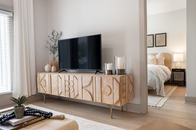 Photo - Lively Murrells Inlet