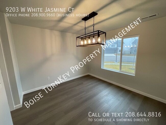 Photo - 9203 W White Jasmine Ct
