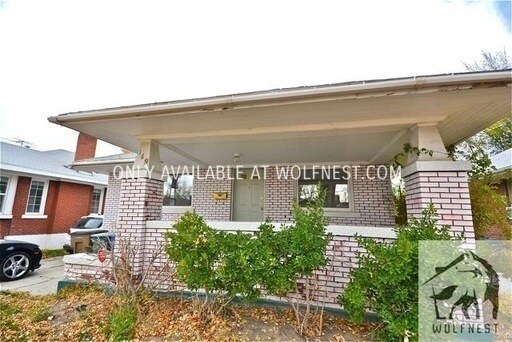 No Deposit Option! Beautiful 2+ Bedroom Do... - No Deposit Option! Beautiful 2+ Bedroom Do...