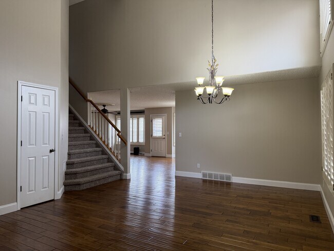 Photo - 4989 Cherry Springs Dr