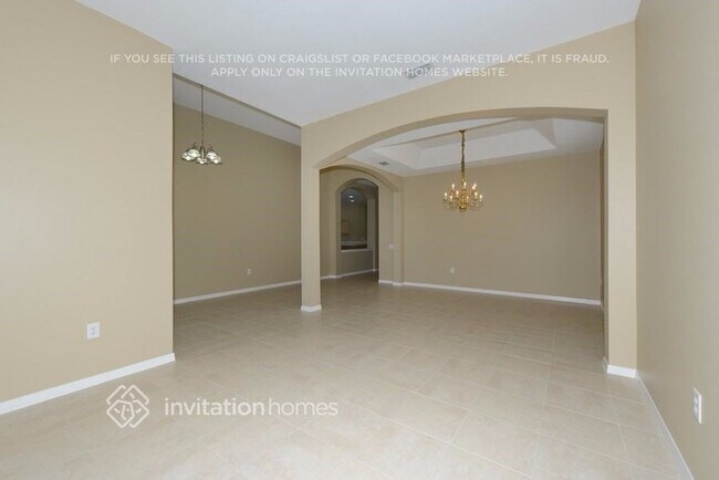 Photo - 5425 Bold Venture Pl