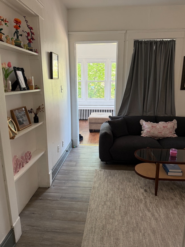 Photo - 2179 Murray Hill Rd Unit 2