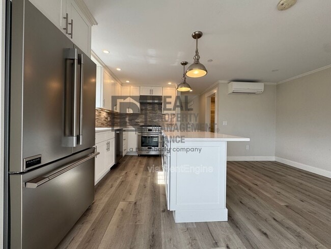 Photo - 150 Merrimac St Unit H