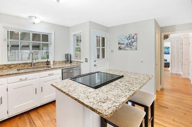 Photo - 38 Fallston St