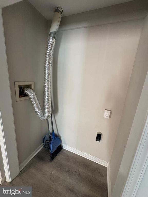 Photo - 1222 Linwood Ave