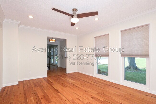 Photo - 2268 Kittridge Ct