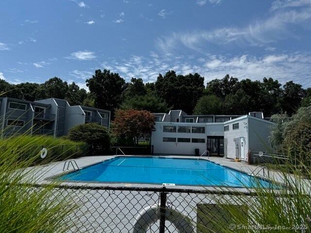 Photo - 175 Russett Ln Unidad 1BR - Bld 11 Apt 175