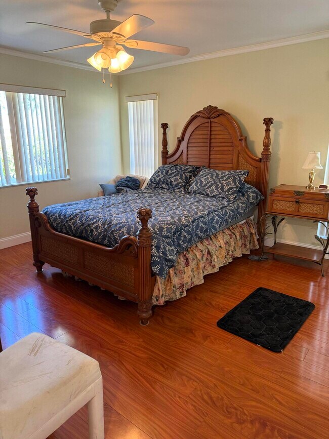 Photo - 8588 Bella Vista Dr