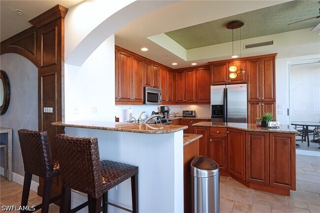 4951 Bonita Bay Blvd Unit 1204