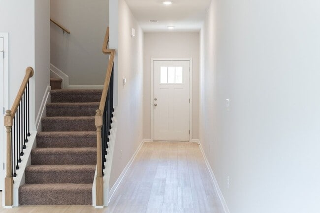 Photo - 3180 Alana Ct