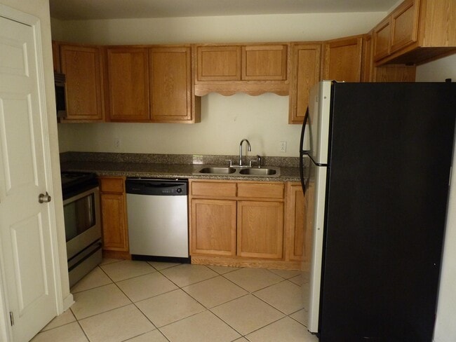 Photo - 8505 Valor Dr