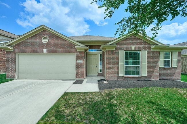 Photo - 9935 Knob Hollow Way