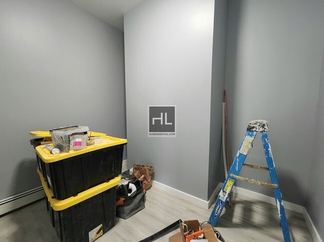 Photo - ROSEDALE AVENUE Unit 1