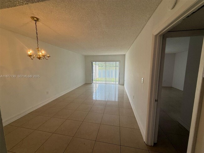 Photo - 5200 NW 31st Ave Unit 102