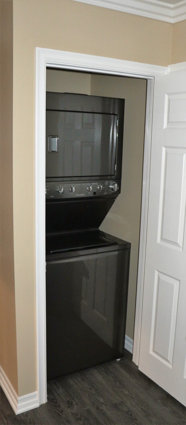 Photo - Orange Grove No Availability