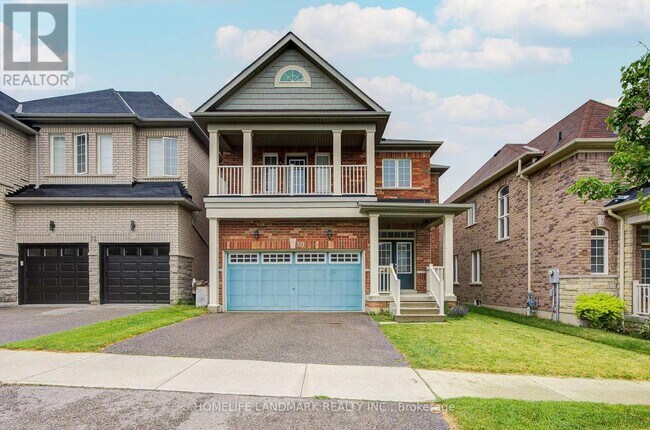 Photo - 30 Garrardview St