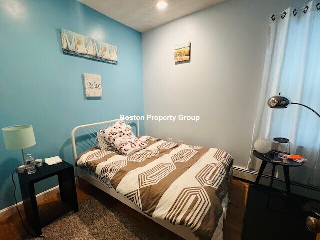Photo - 40 Litchfield St Unit 1