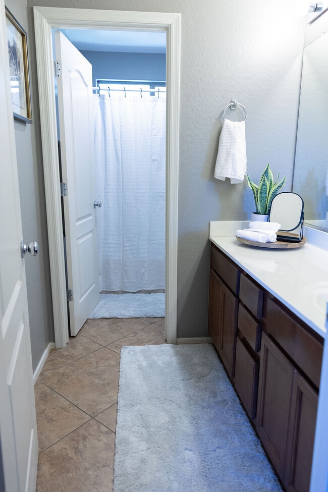 Photo - 3279 E Milky Way