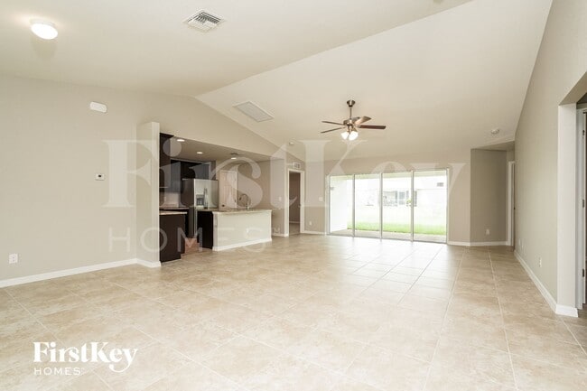 Photo - 1104 SW 9th Ave