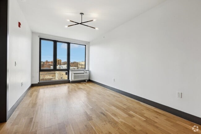 Building Photo - 424 Arlington Ave Unit 508 Rental