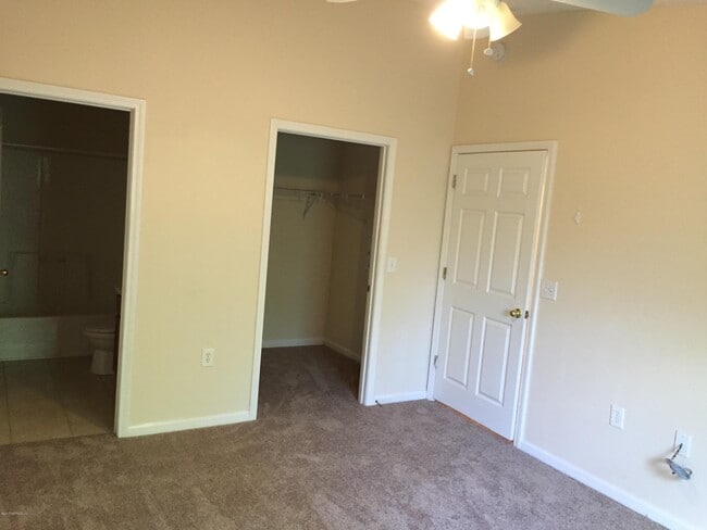 Photo - 7920 Merrill Rd Unit 2016