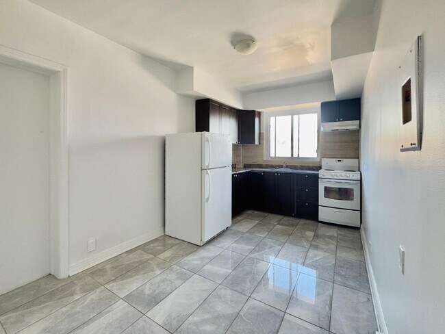 Photo - 341 Bd Graham