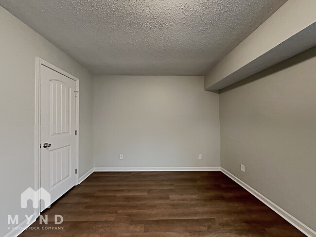 Photo - 1521 6th Way NW