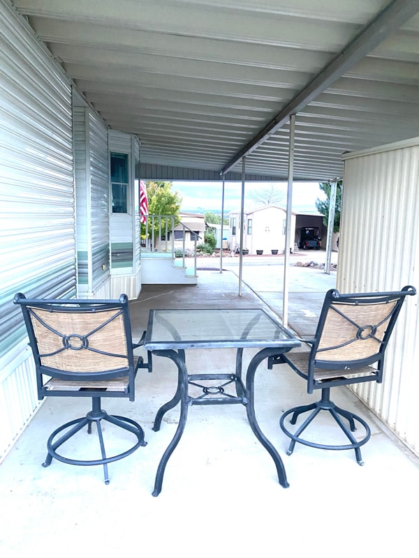 Photo - 1916 Foxtrot Ln