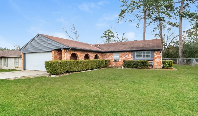 Photo - 500 Allison St