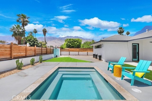 3940 Cll San Antonio