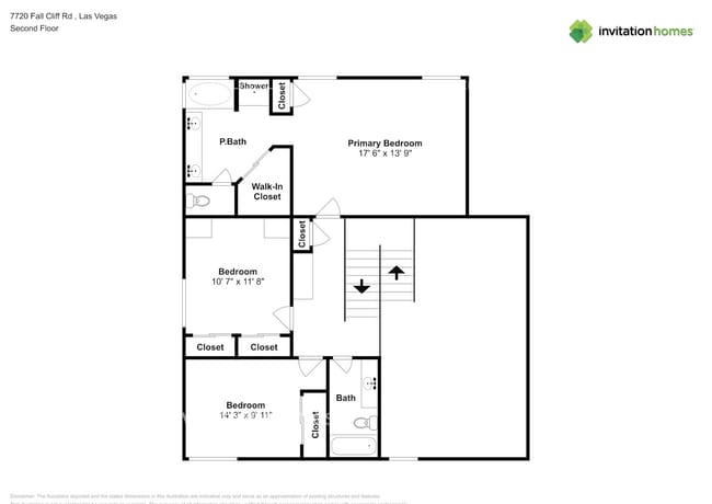 Photo - 7720 Fall Cliff Rd