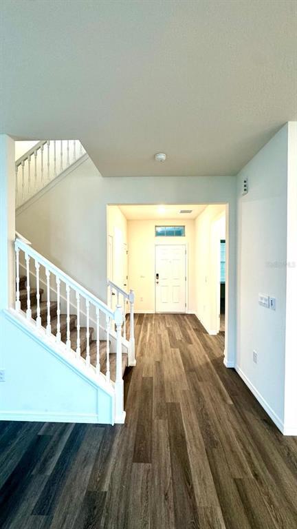 Photo - 11170 Hollow Bay dr