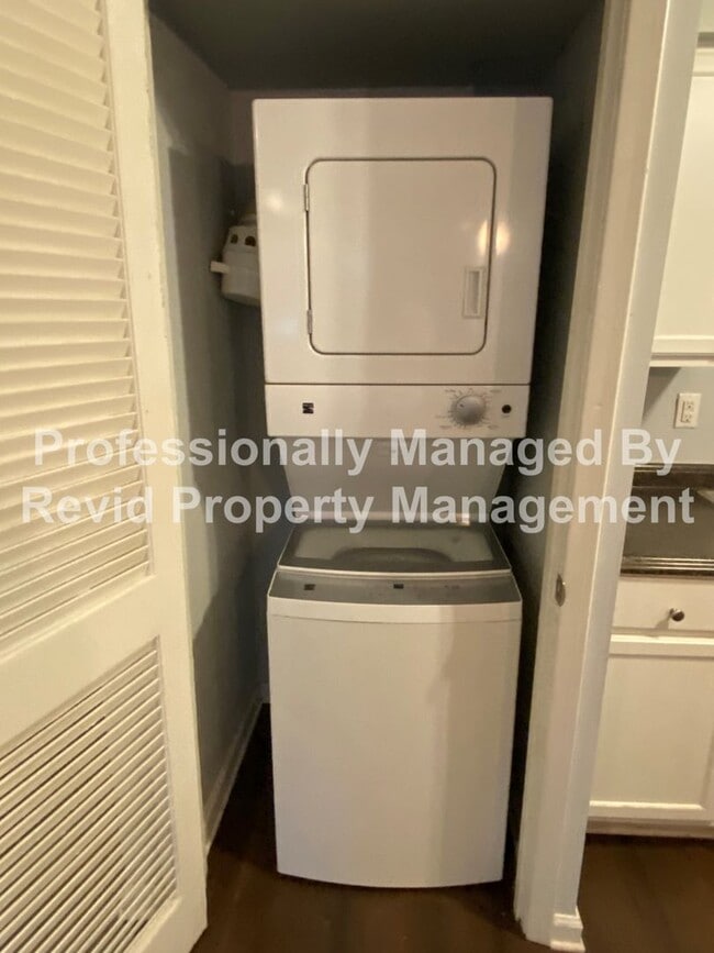 Photo - 36 N Auburndale St Unit 3