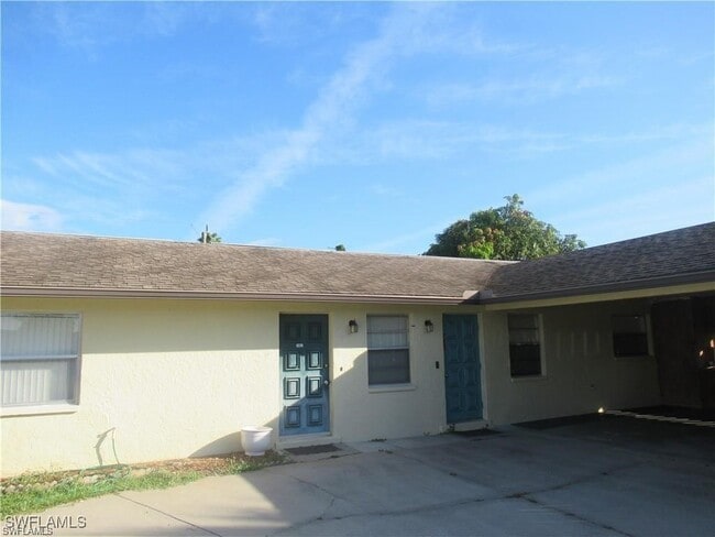 Photo - 7467 Pebble Beach Rd