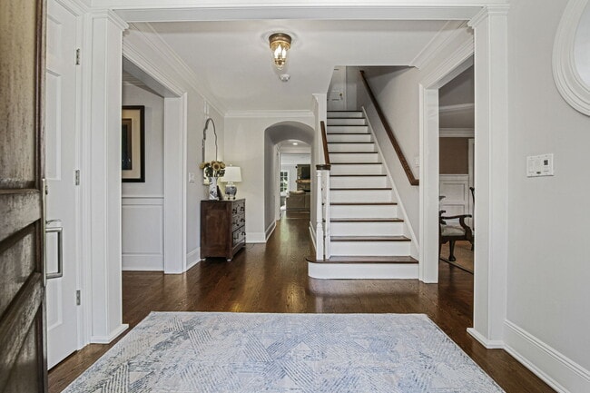 Photo - 49 Grosset Rd
