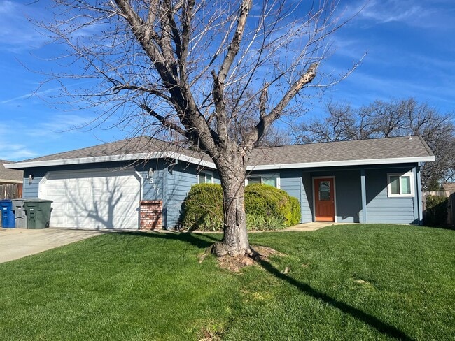 Building Photo - 3 Bedroom home in Candlewood Estates