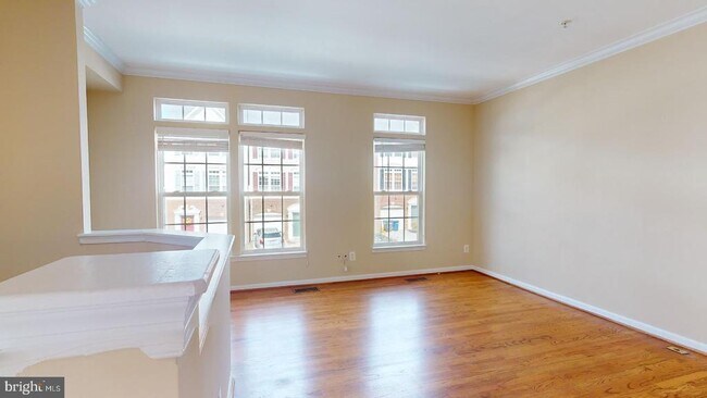 Photo - 3518 Ellery Cir