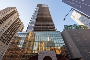 Building Photo - 10 E Ontario St Unit 802