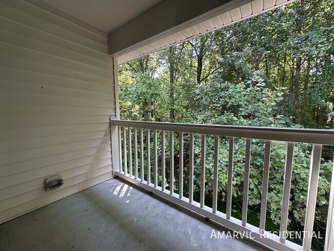 Photo - 1851 Trailwood Heights Ln Unit 301