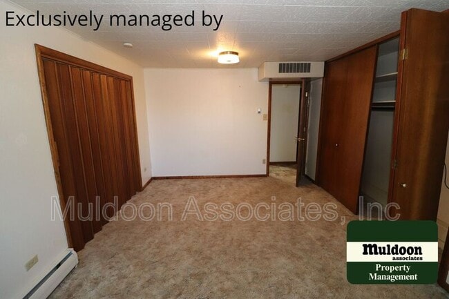 Photo - 3602 Morris Ave