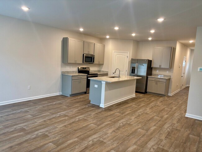 Photo - 5252 Magnolia Pl