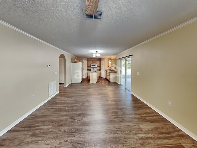 Photo - 12916 Parkington Dr