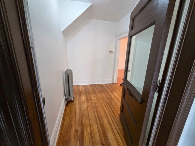 Photo - 10 Washington Terrace